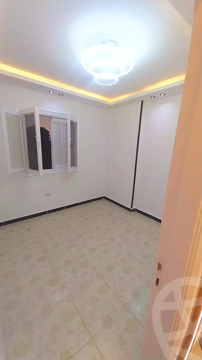 https://aqarmap.com.eg/ar/listing/7086950-for-sale-alexandria-al-agamy-shataa-el-nakheel