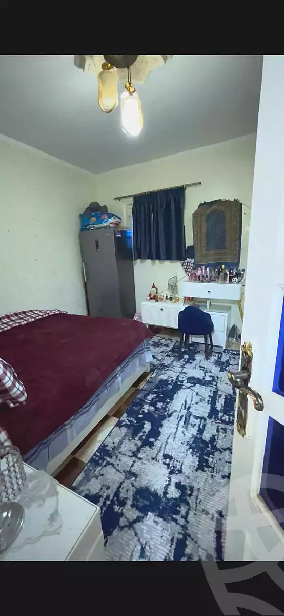 https://aqarmap.com.eg/ar/listing/7086951-for-sale-cairo-el-marg-lmrj-ljdyd