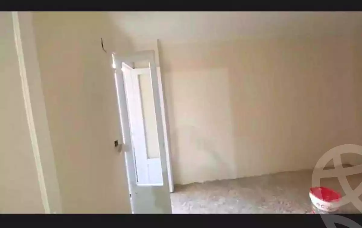 https://aqarmap.com.eg/en/listing/7086957-for-sale-cairo-el-zaytun-hlmy-lzytwn