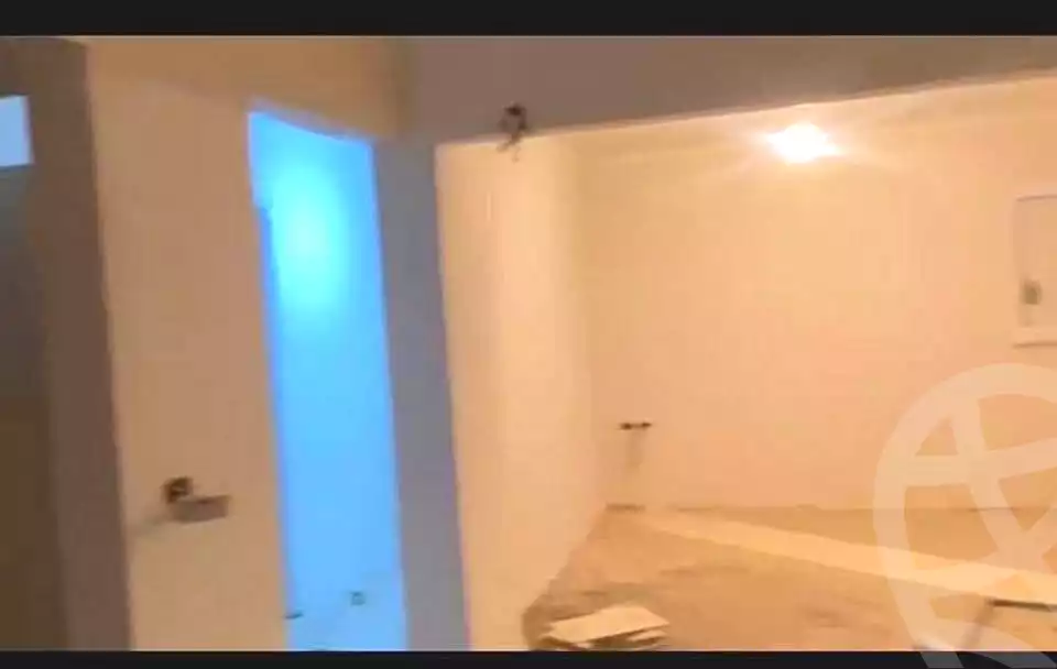 https://aqarmap.com.eg/en/listing/7086957-for-sale-cairo-el-zaytun-hlmy-lzytwn