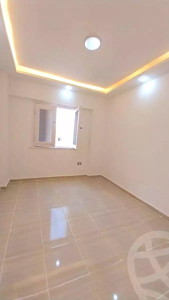 https://aqarmap.com.eg/ar/listing/7086962-for-sale-alexandria-al-agamy-shataa-el-nakheel