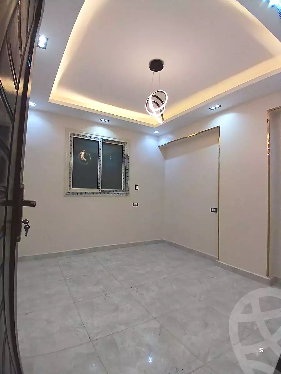 https://aqarmap.com.eg/en/listing/7086958-for-sale-cairo-elnozha-Streettt-27