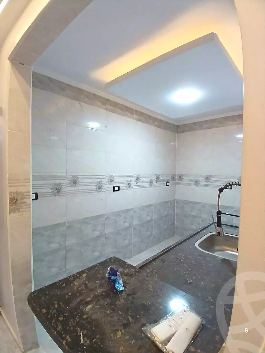 https://aqarmap.com.eg/en/listing/7086958-for-sale-cairo-elnozha-Streettt-27