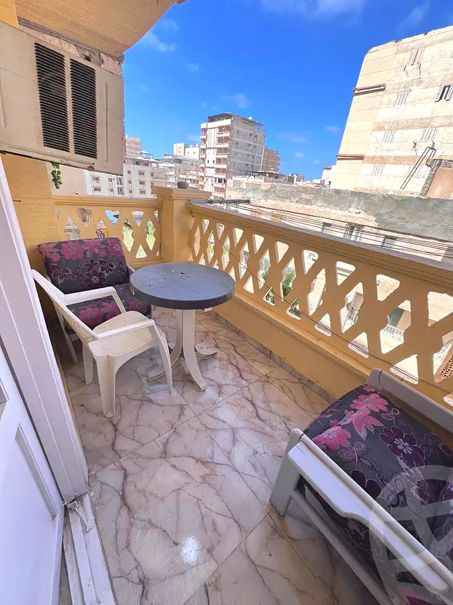 https://aqarmap.com.eg/ar/listing/7086964-for-sale-alexandria-al-agamy-shataa-el-nakheel