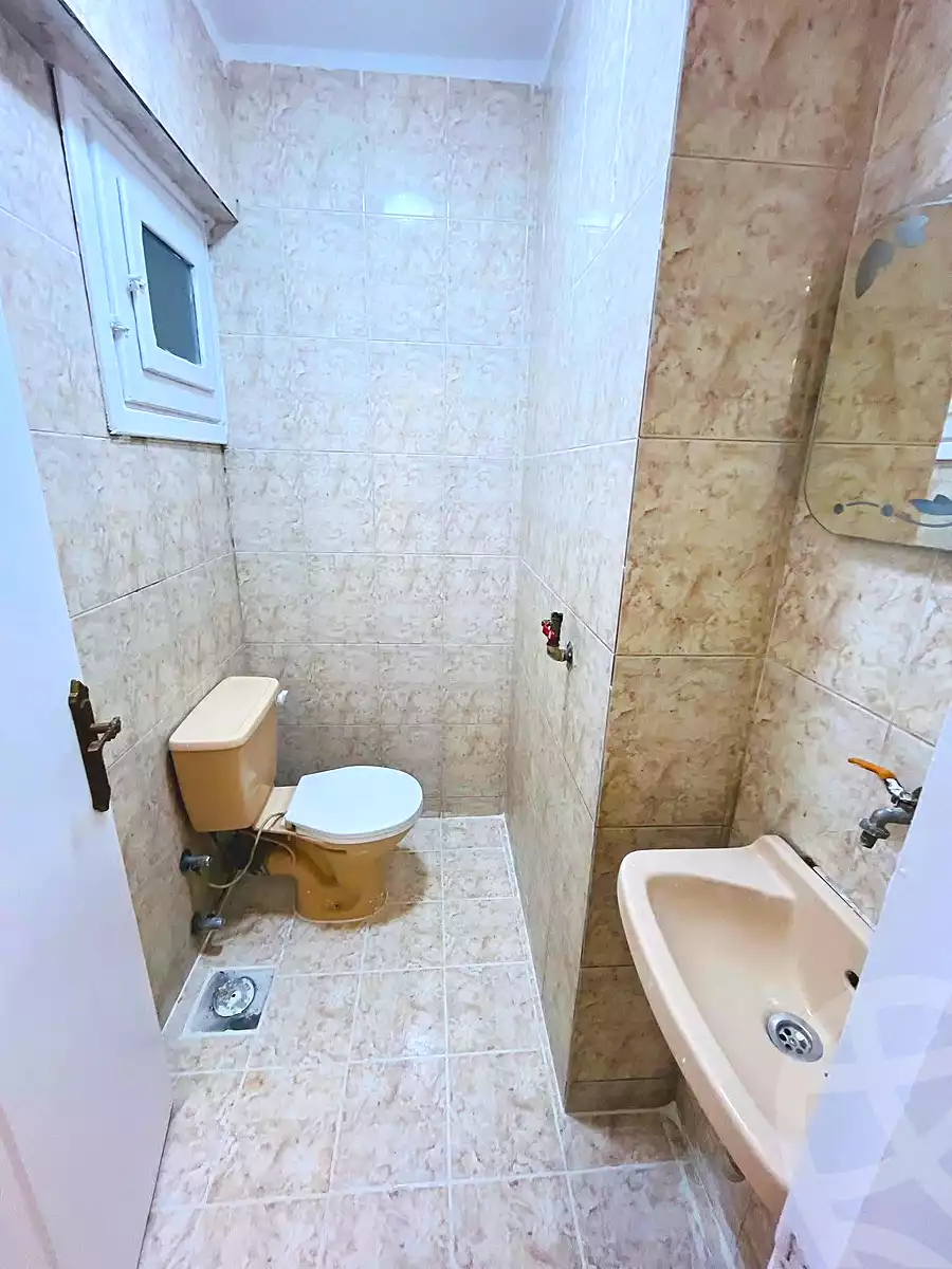 https://aqarmap.com.eg/ar/listing/7086967-for-sale-alexandria-al-agamy-shataa-el-nakheel