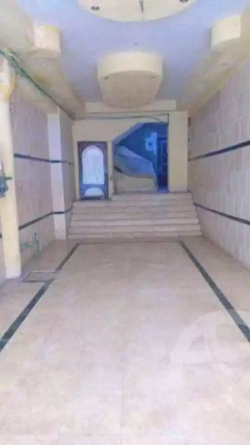 https://aqarmap.com.eg/ar/listing/7086965-for-sale-cairo-nozha-2-el-khamseen-st