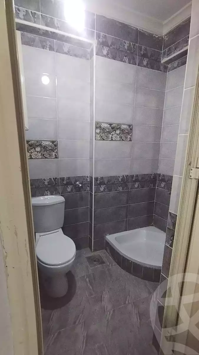 https://aqarmap.com.eg/en/listing/7086968-for-rent-alexandria-el-asafra-l-sfr-bhry