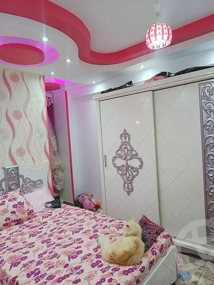 https://aqarmap.com.eg/en/listing/7086972-for-sale-cairo-nozha-2-gesr-el-suez-st