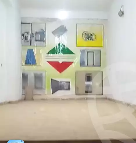 https://aqarmap.com.eg/ar/listing/7086978-for-sale-cairo-elnozha-Streettt-27