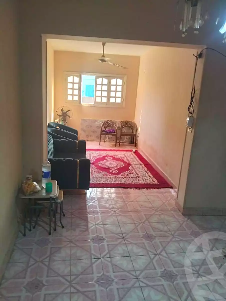 https://aqarmap.com.eg/ar/listing/7086971-for-sale-cairo-ain-shams-ain-shams-el-sharkia-el-eshrein-stt