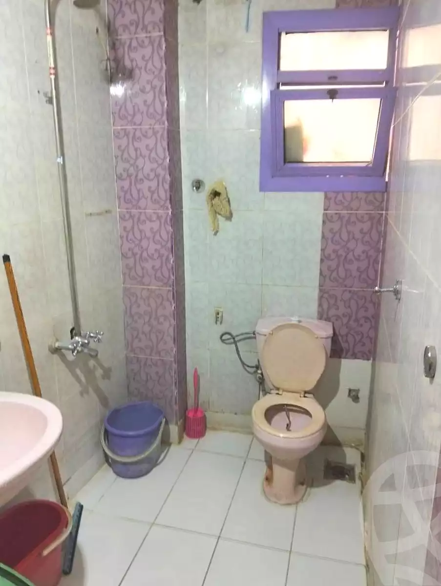 https://aqarmap.com.eg/ar/listing/7086971-for-sale-cairo-ain-shams-ain-shams-el-sharkia-el-eshrein-stt