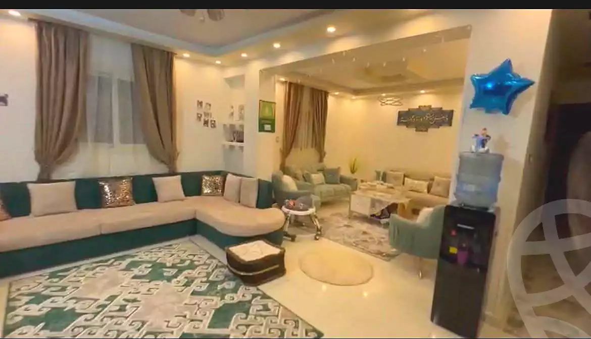 https://aqarmap.com.eg/en/listing/7086975-for-sale-cairo-faisal-el-maryotyah-al-shesheini-st