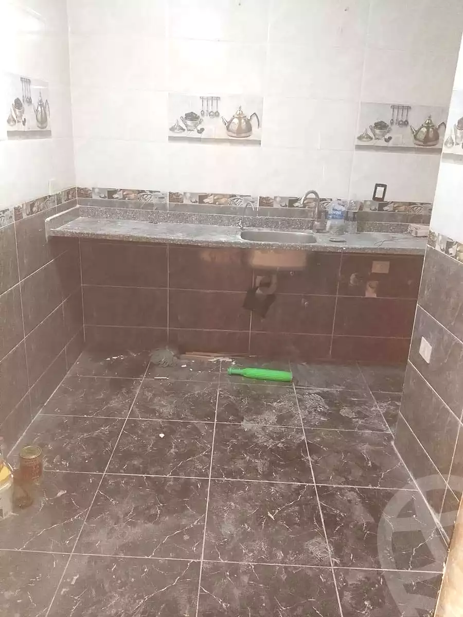 https://aqarmap.com.eg/ar/listing/7086979-for-sale-cairo-ain-shams-mnshy-lthryr