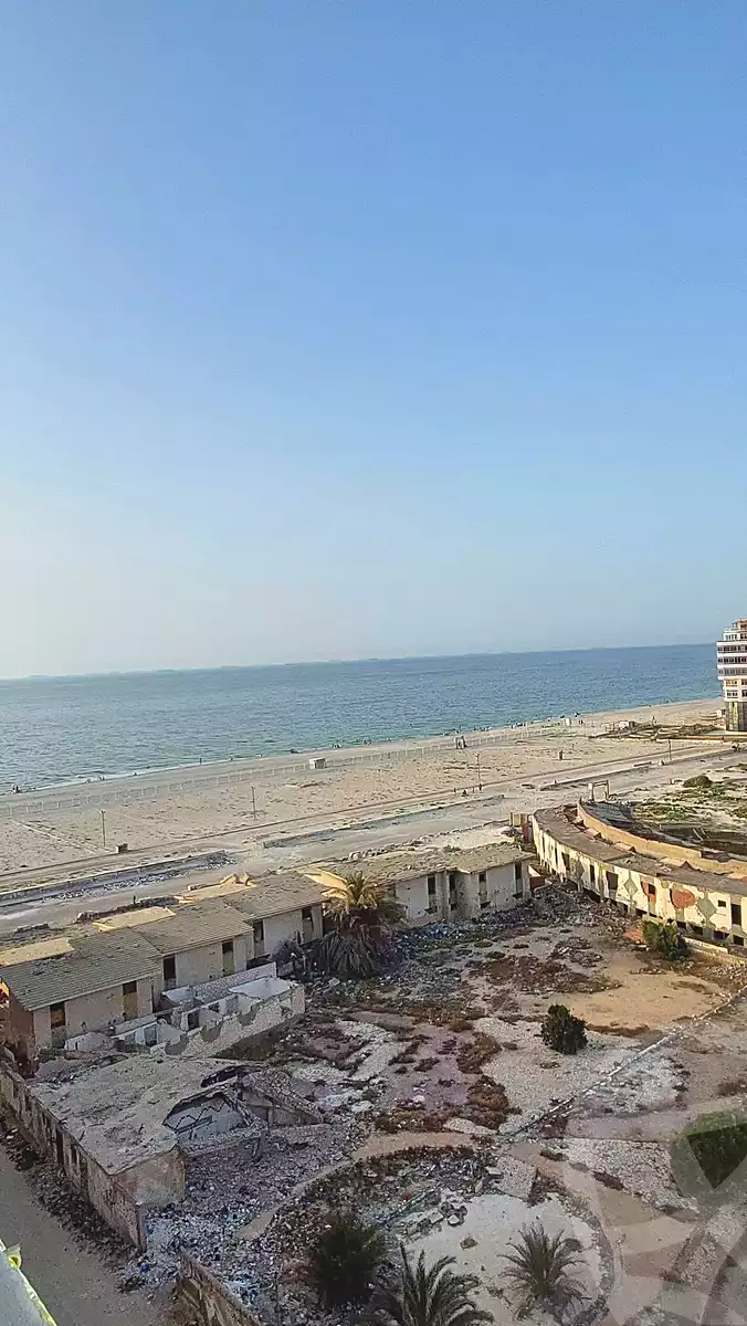 https://aqarmap.com.eg/en/listing/7086982-for-sale-alexandria-al-agamy-shataa-el-nakheel