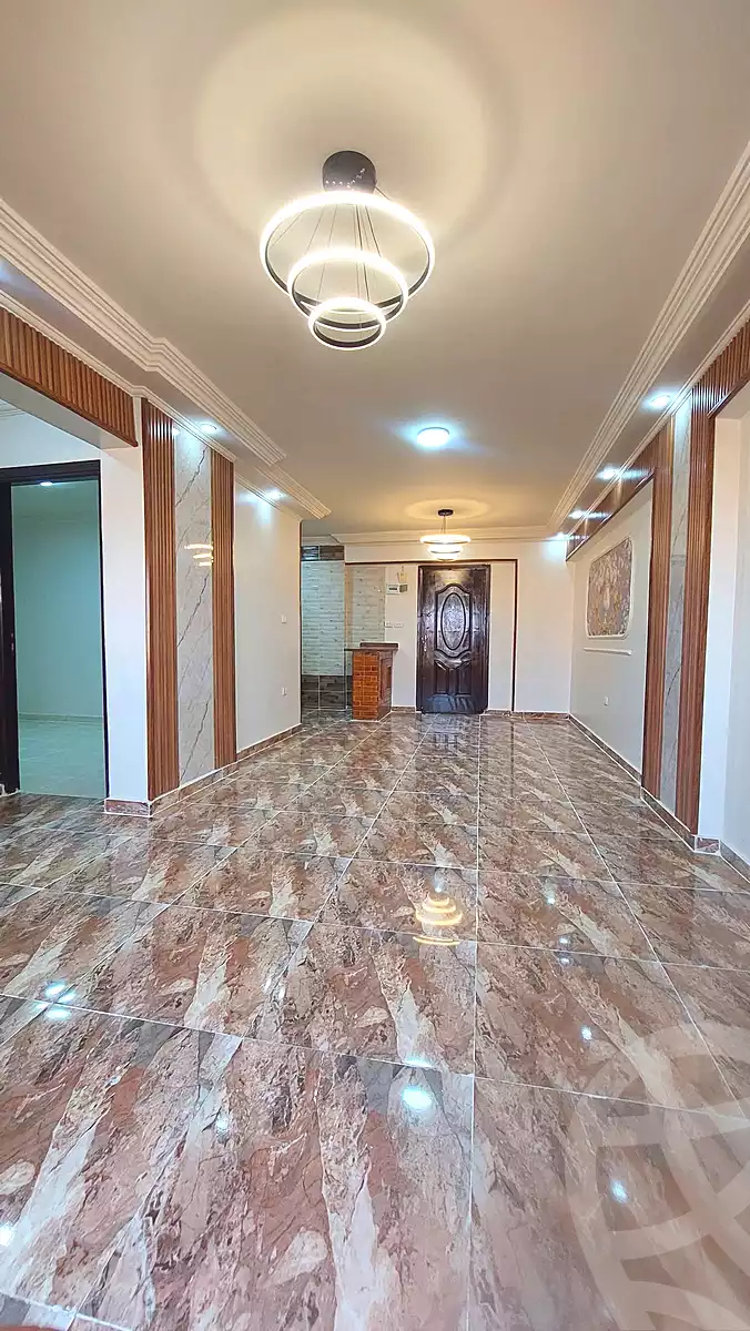 https://aqarmap.com.eg/en/listing/7086982-for-sale-alexandria-al-agamy-shataa-el-nakheel