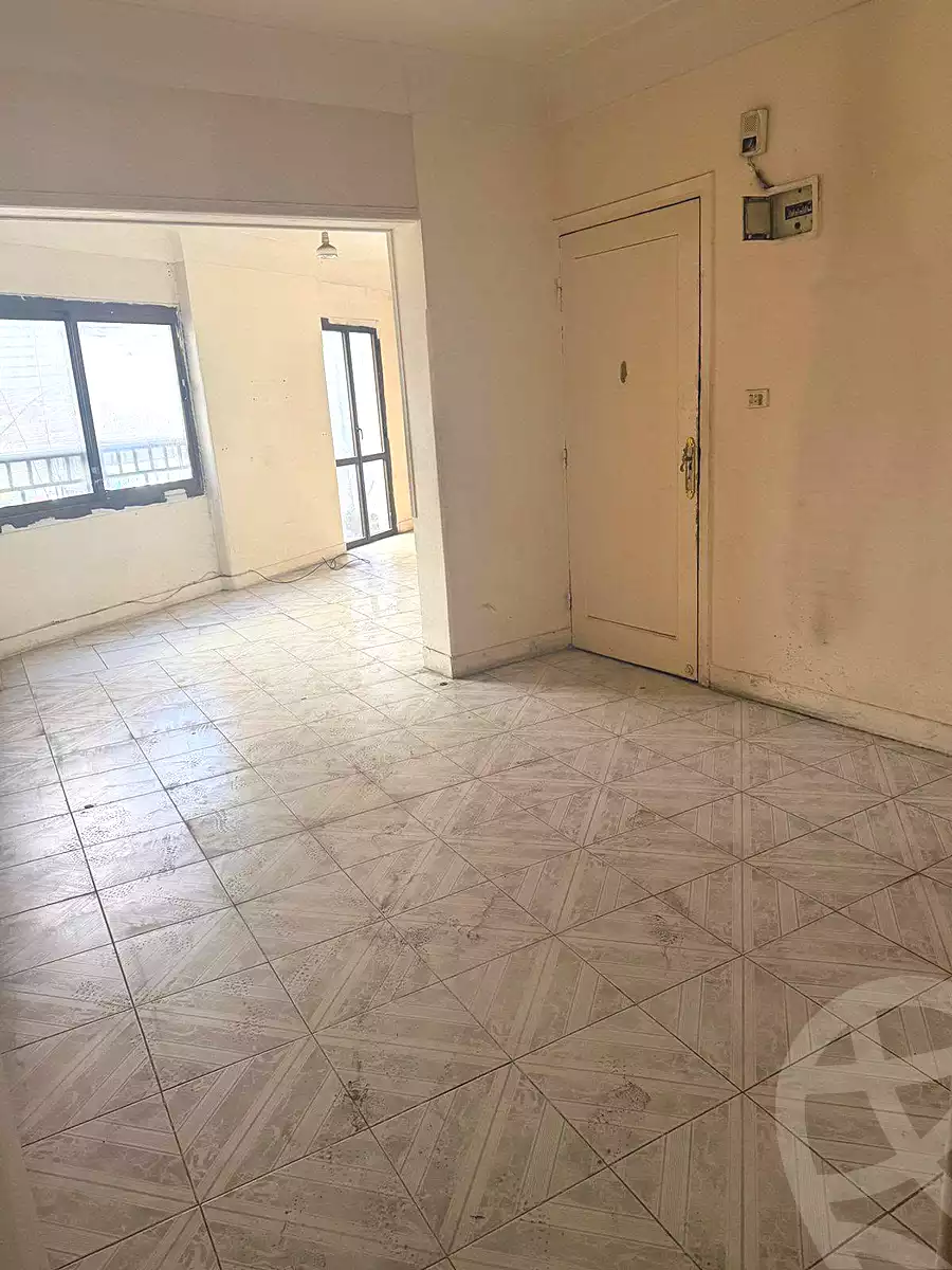 https://aqarmap.com.eg/en/listing/7086980-for-rent-alexandria-el-asafra-shr-jml-bd-lnsr