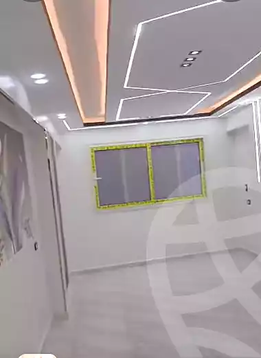 https://aqarmap.com.eg/en/listing/7086981-for-sale-cairo-elnozha-Streettt-27