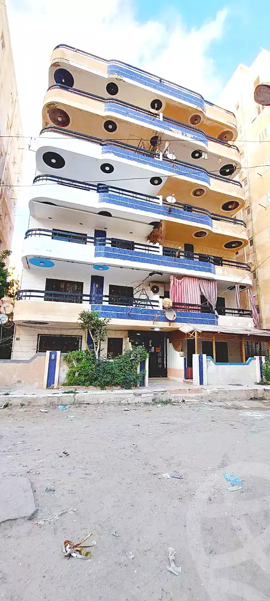 https://aqarmap.com.eg/en/listing/7086983-for-sale-alexandria-al-agamy-shataa-el-nakheel