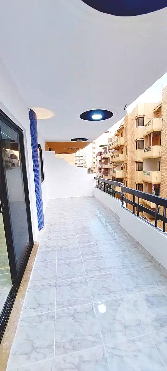 https://aqarmap.com.eg/en/listing/7086983-for-sale-alexandria-al-agamy-shataa-el-nakheel