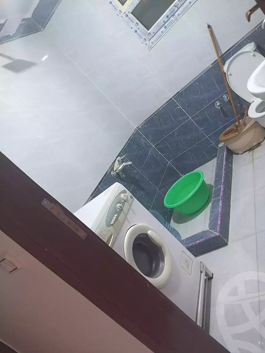 https://aqarmap.com.eg/en/listing/7086992-for-sale-cairo-ain-shams-alf-maskn