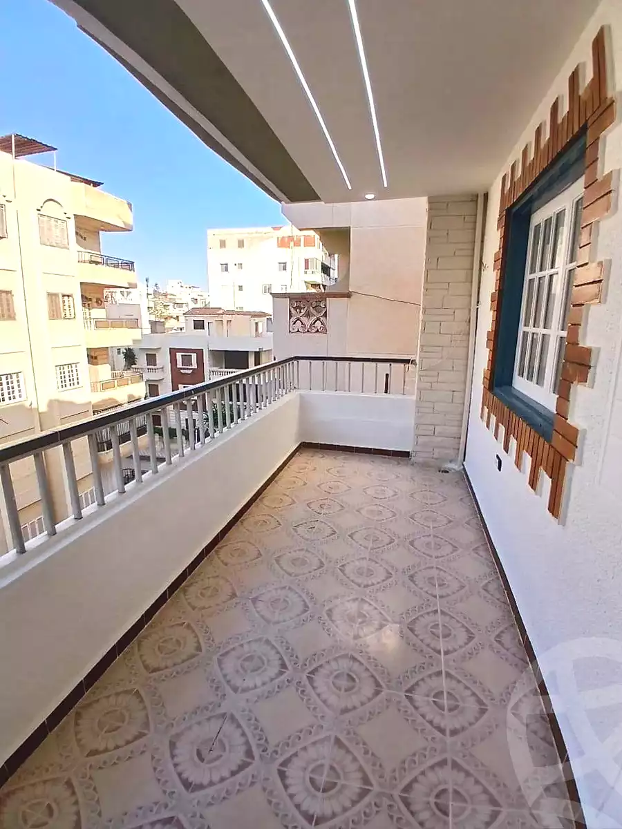 https://aqarmap.com.eg/en/listing/7086998-for-sale-alexandria-al-agamy-shataa-el-nakheel