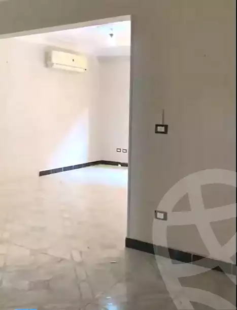 https://aqarmap.com.eg/en/listing/7086999-for-sale-cairo-ain-shams