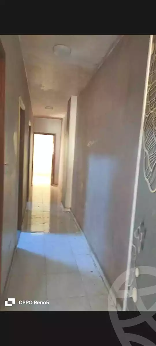 https://aqarmap.com.eg/en/listing/7086997-for-sale-cairo-faisal-el-maryotyah-okasha-st
