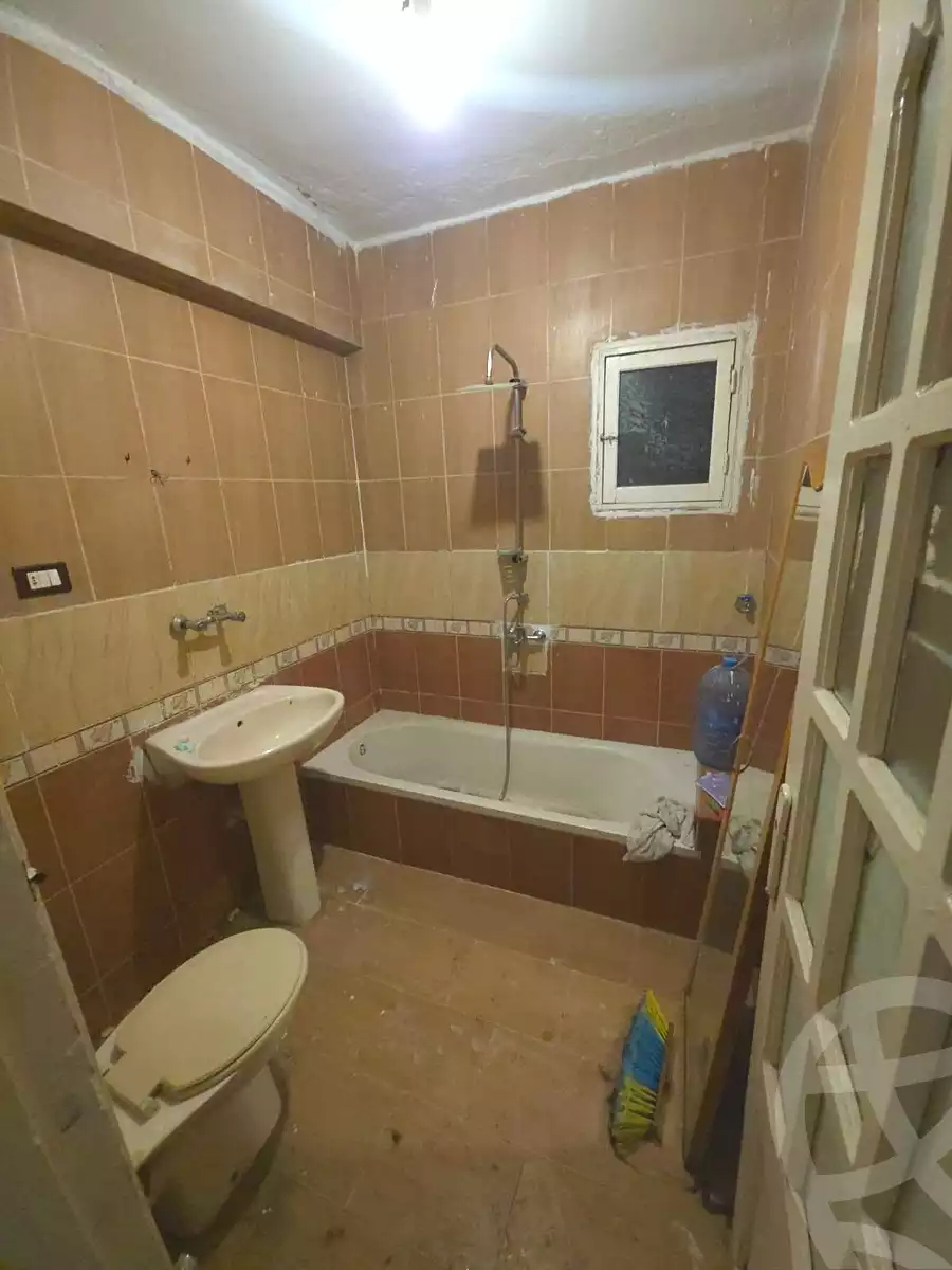 https://aqarmap.com.eg/en/listing/7087003-for-rent-alexandria-lsywf