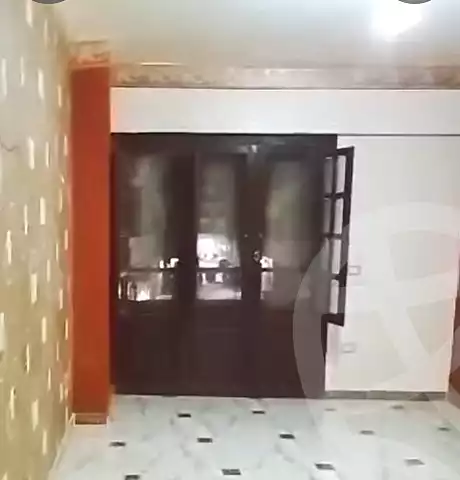https://aqarmap.com.eg/en/listing/7087005-for-sale-cairo-nozha-2-sanad-abd-el-hakeem-st