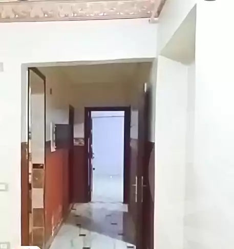 https://aqarmap.com.eg/en/listing/7087005-for-sale-cairo-nozha-2-sanad-abd-el-hakeem-st