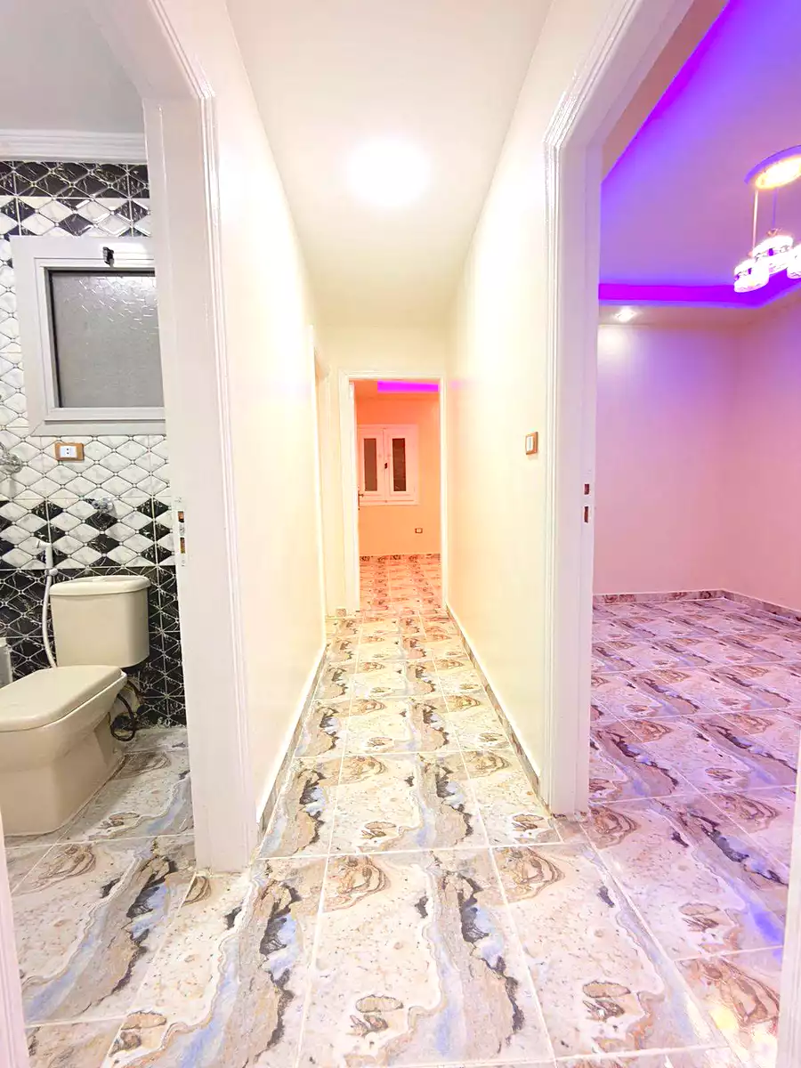 https://aqarmap.com.eg/en/listing/7087007-for-sale-alexandria-al-agamy-shataa-el-nakheel