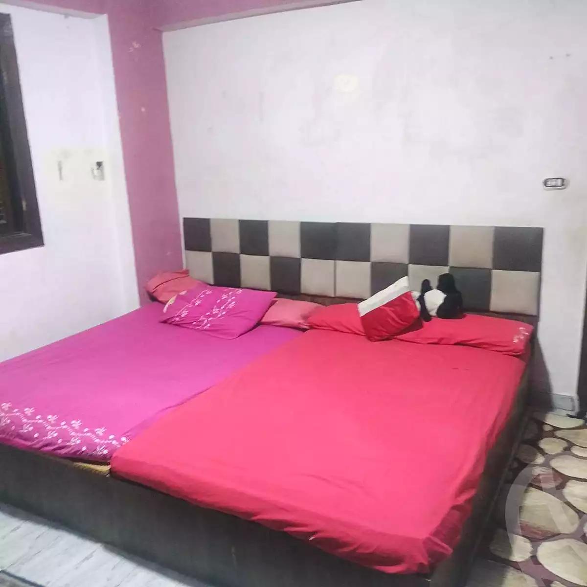 https://aqarmap.com.eg/en/listing/7087008-for-sale-alexandria-al-agamy-lbytsh-saad-zaghloul-st