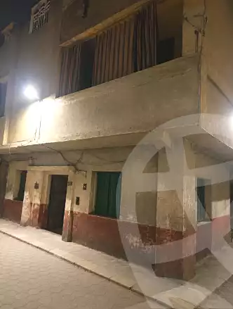 https://aqarmap.com.eg/ar/listing/7087011-for-sale-cairo-el-haram-bolak-el-dakror-nahia-st