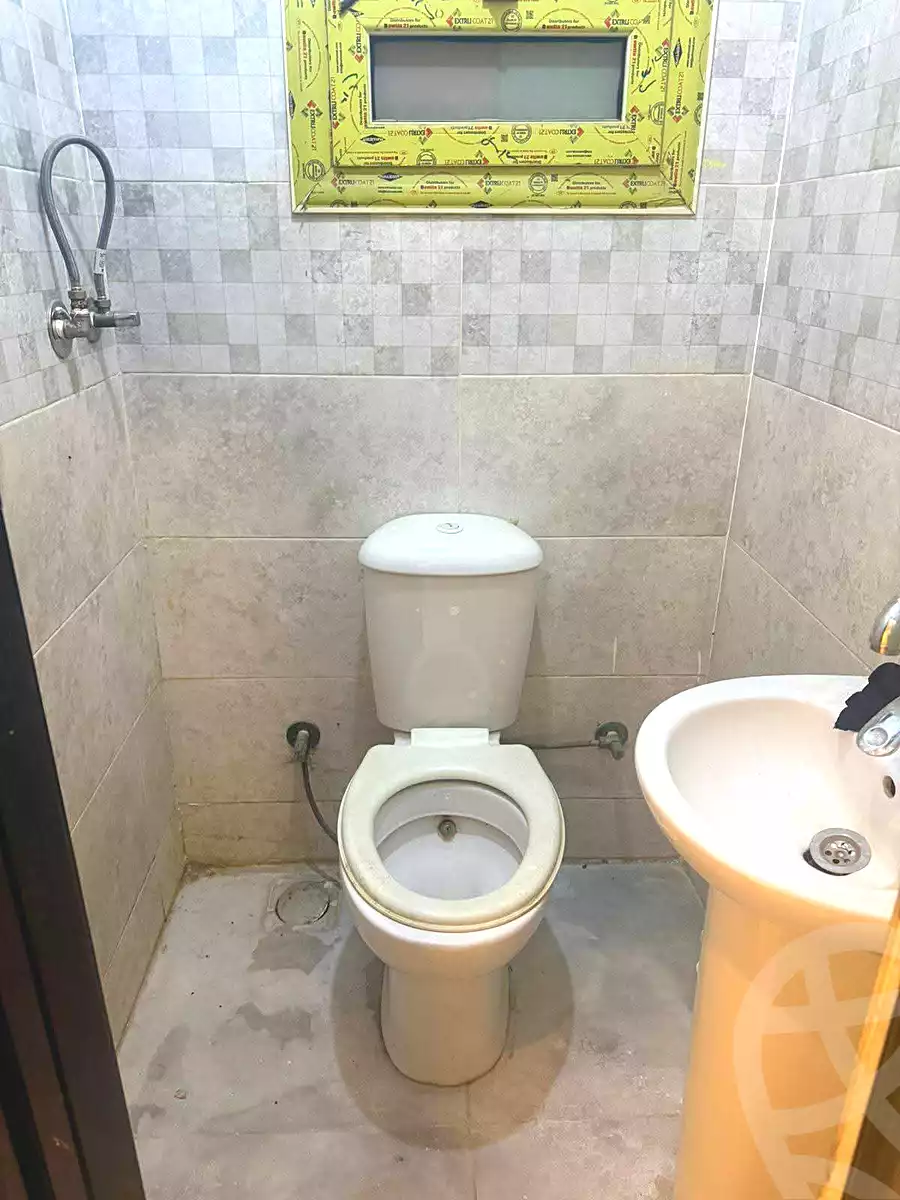 https://aqarmap.com.eg/en/listing/7087012-for-rent-cairo-el-haram-el-maryotya
