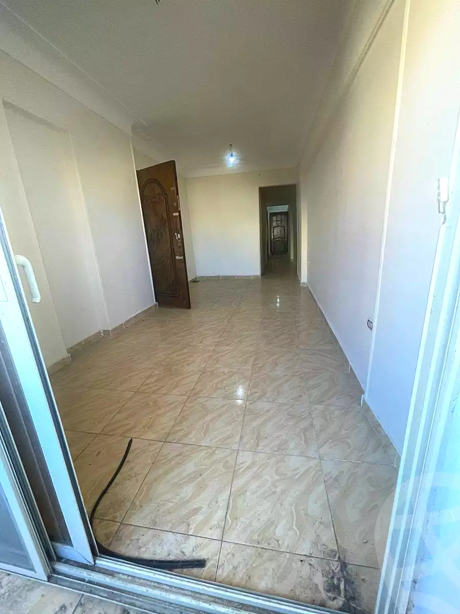 https://aqarmap.com.eg/ar/listing/7087013-for-sale-alexandria-lsywf-el-falki
