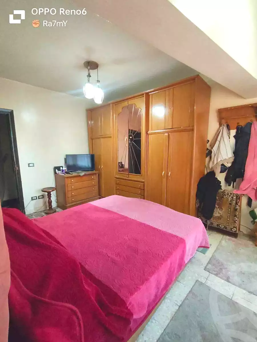 https://aqarmap.com.eg/en/listing/7087023-for-sale-alexandria-al-agamy-lbytsh-ain-shams-st