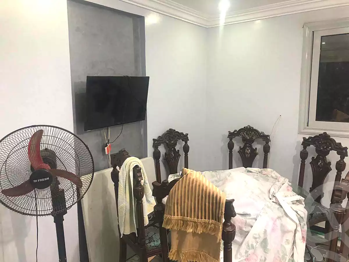 https://aqarmap.com.eg/en/listing/7087024-for-rent-cairo-faisal-el-maryotyah
