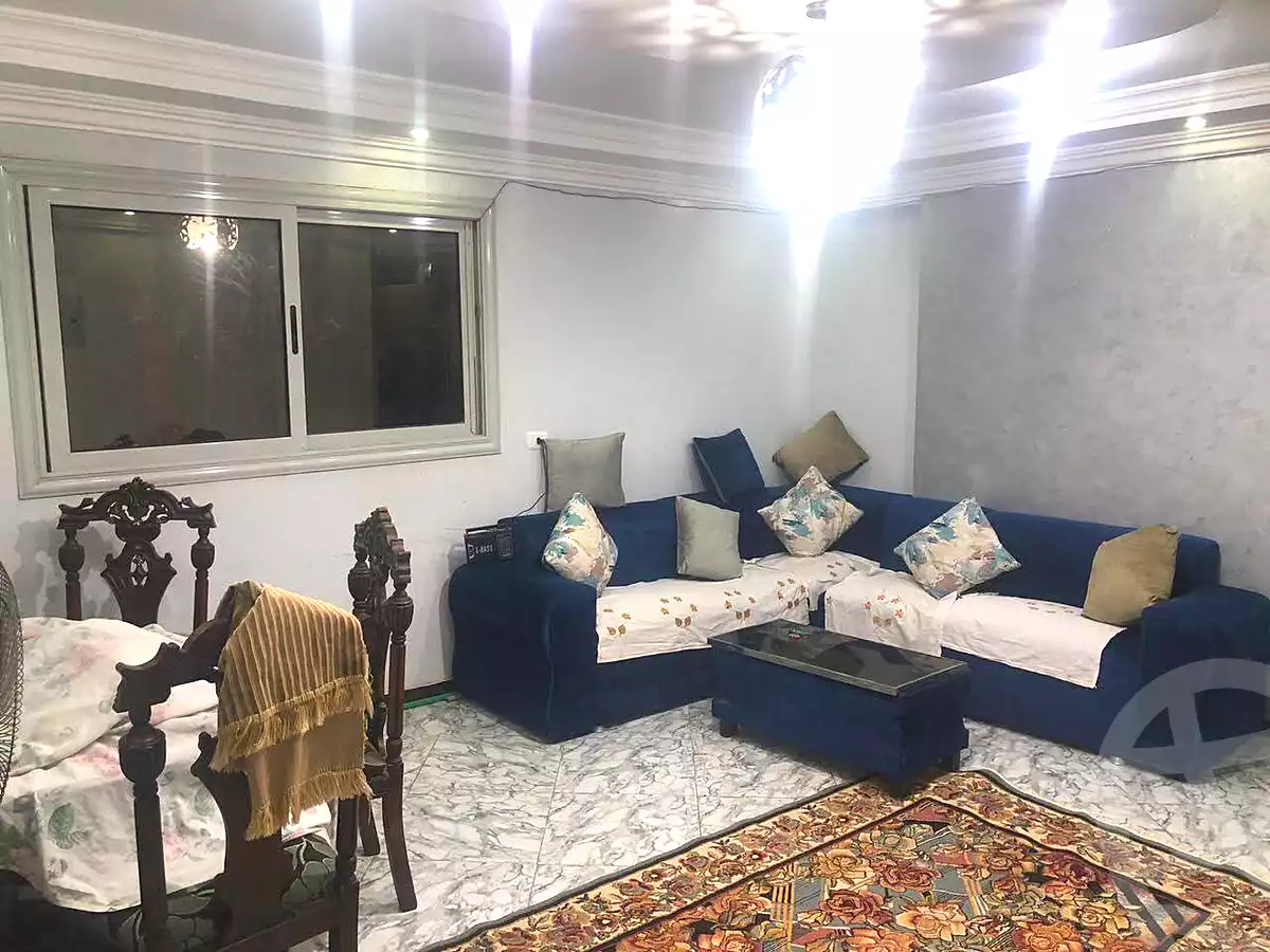 https://aqarmap.com.eg/en/listing/7087024-for-rent-cairo-faisal-el-maryotyah