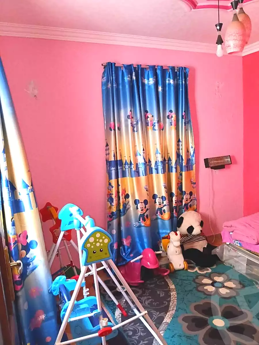 https://aqarmap.com.eg/ar/listing/7087027-for-sale-cairo-ain-shams-jsr-lswys-el-arbaeen-st
