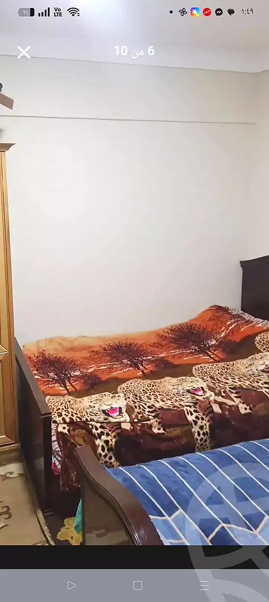 https://aqarmap.com.eg/en/listing/7087031-for-sale-alexandria-sydy-bshr-sydy-bshr-bhry