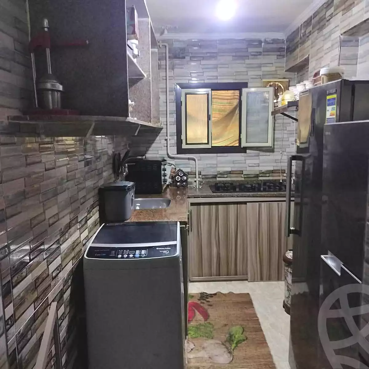 https://aqarmap.com.eg/en/listing/7087035-for-sale-alexandria-al-agamy-lbytsh-saad-zaghloul-st