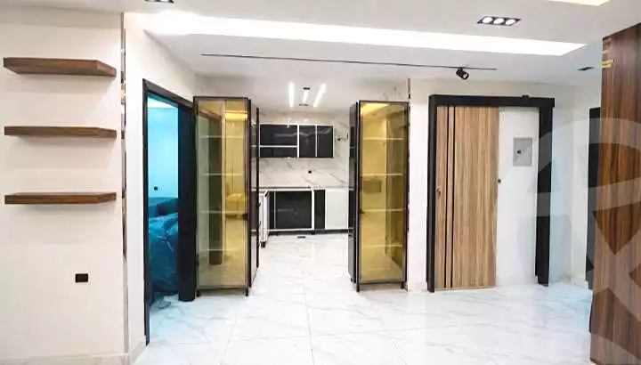 https://aqarmap.com.eg/ar/listing/7087042-for-sale-cairo-el-haram-el-lebeny