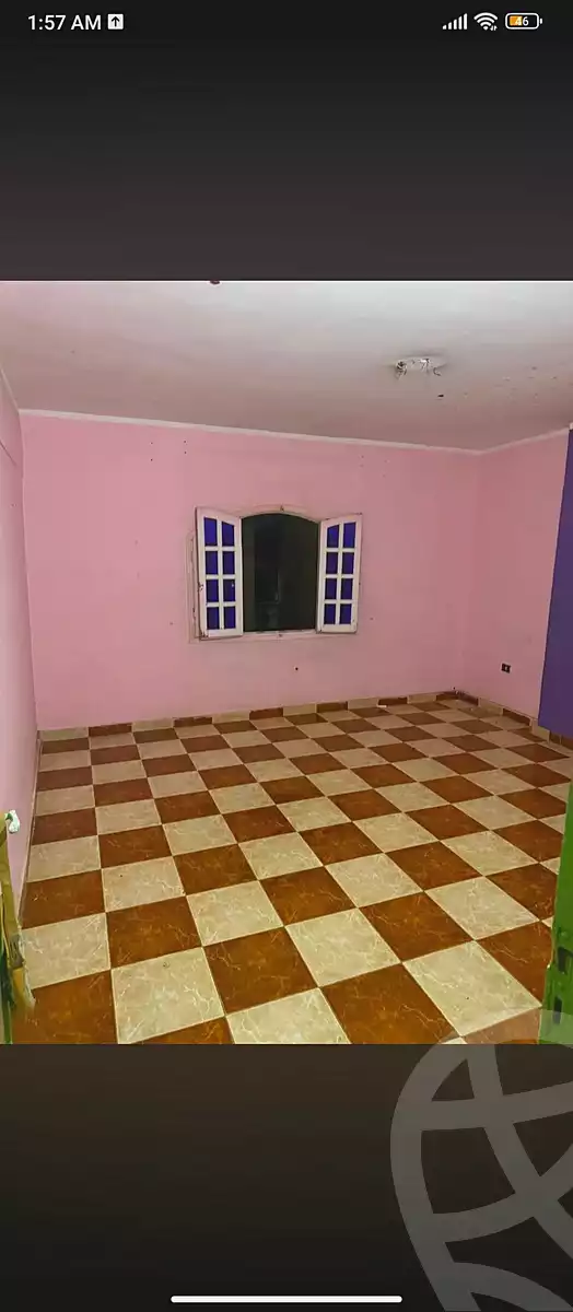 https://aqarmap.com.eg/en/listing/7087050-for-rent-cairo-el-haram-shareaa-el-talateny