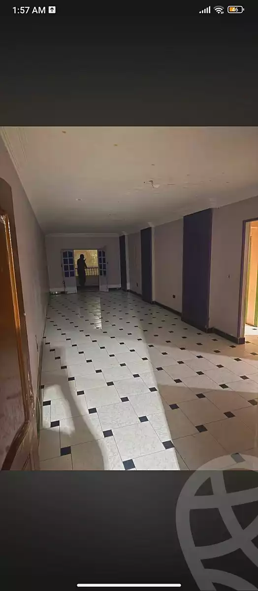https://aqarmap.com.eg/en/listing/7087050-for-rent-cairo-el-haram-shareaa-el-talateny