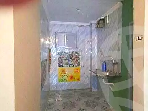 https://aqarmap.com.eg/ar/listing/7087052-for-sale-cairo-15th-of-may-mjwr-16