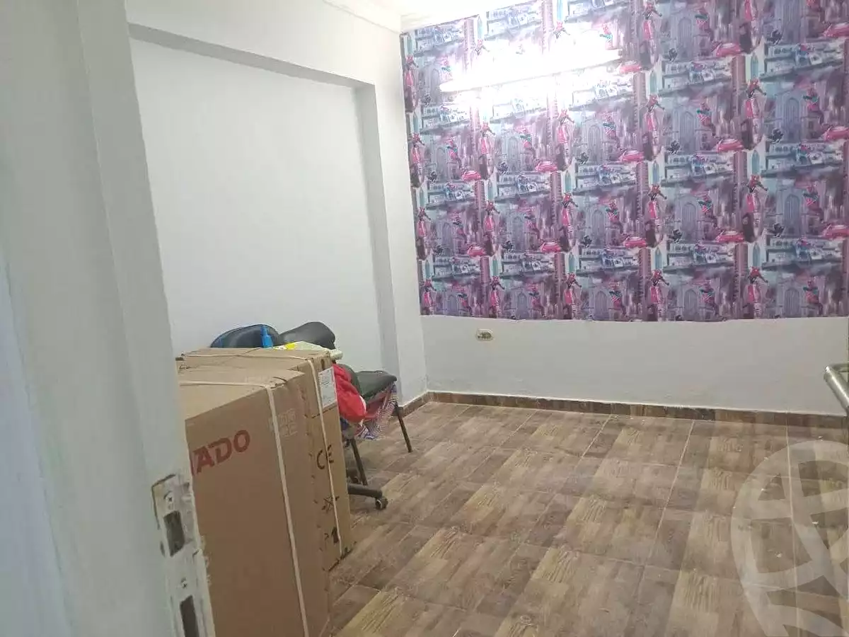 https://aqarmap.com.eg/ar/listing/7087054-for-rent-alexandria-el-asafra-shr-mlk-hfny