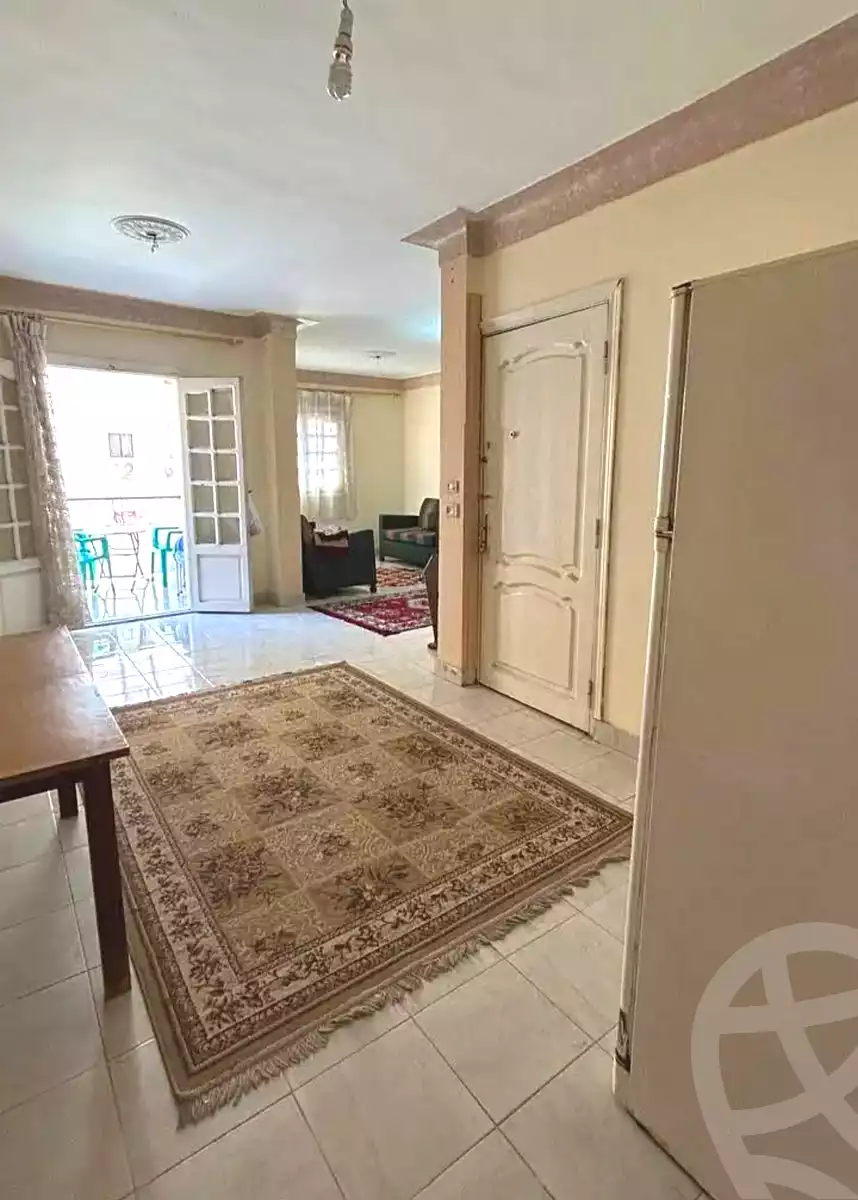 https://aqarmap.com.eg/ar/listing/7087036-for-sale-alexandria-miami-nour-el-din-mosque-st