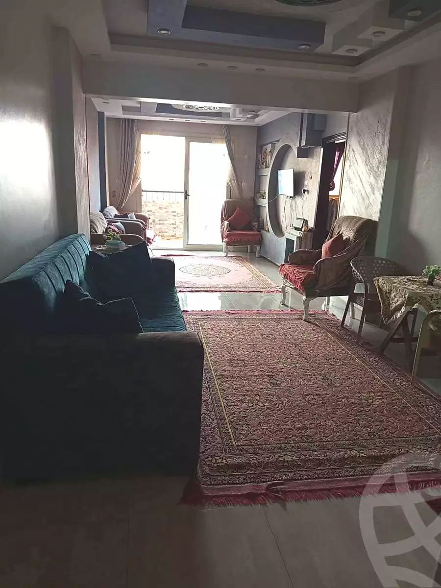 https://aqarmap.com.eg/en/listing/7087053-for-sale-cairo-el-haram-el-maryotya-el-orouba-st