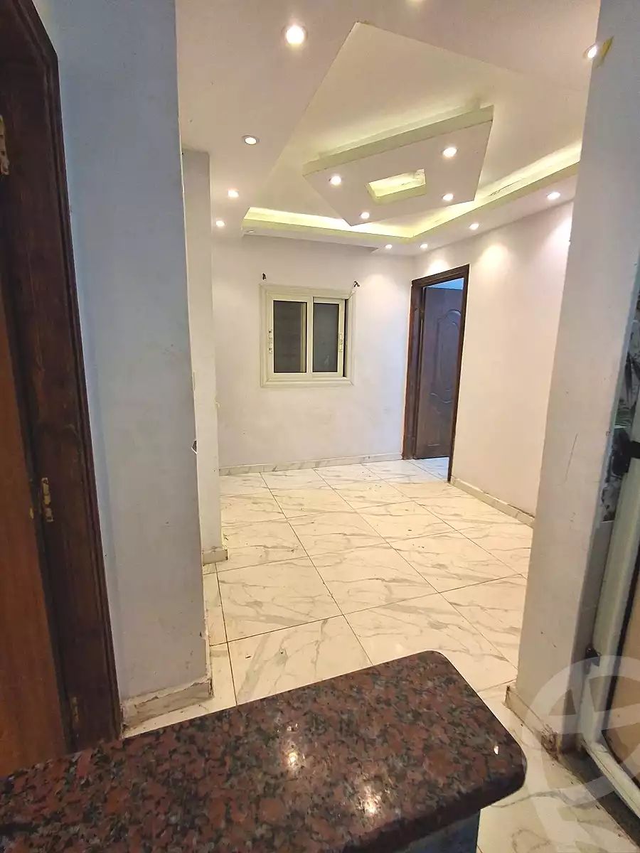 https://aqarmap.com.eg/ar/listing/7087049-for-rent-alexandria-bahray-el-anfoshy-sidi-kazman-st