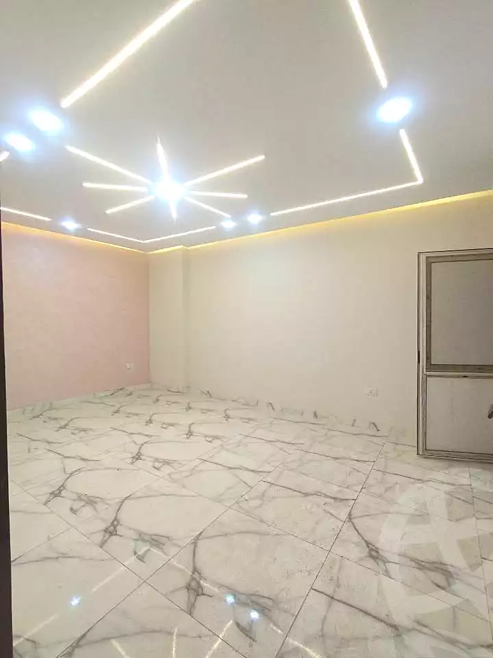 https://aqarmap.com.eg/ar/listing/7087057-for-sale-cairo-faisal-el-lebeny
